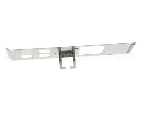 SL310007467 Carpigiani P.mand.lat.gb 2 Prg1Crradhes.