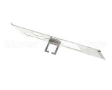 SL310007467 Carpigiani P.mand.lat.gb 2 Prg1Crradhes.