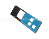 SL310007467 Carpigiani P.mand.lat.gb 2 Prg1Crradhes.