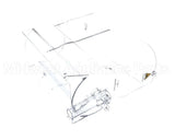 SL310007816 V Air 3 Gallon Bowl