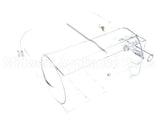 SL310007816 V Air 3 Gallon Bowl