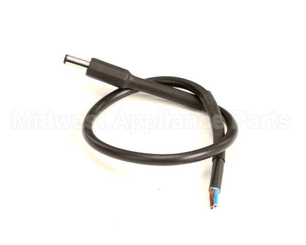 SL310008426 Carpigiani Cable With Jack Right Cover Gb