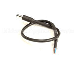 SL310008426 Carpigiani Cable With Jack Right Cover Gb