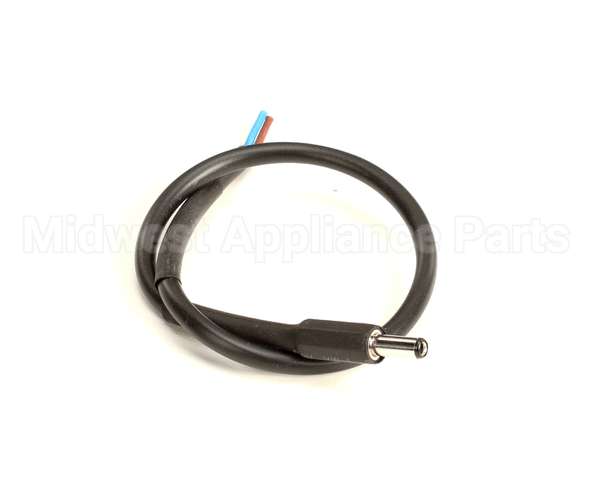 SL310008426 Carpigiani Cable With Jack Right Cover Gb