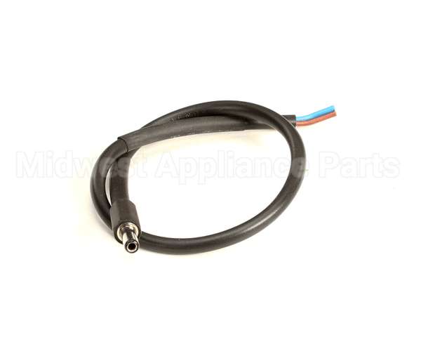 SL310008426 Carpigiani Cable With Jack Right Cover Gb