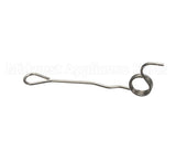 SL310008449 Carpigiani Spring Cam Left Twist