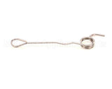 SL310008450 Carpigiani Spring Cam Right Twist