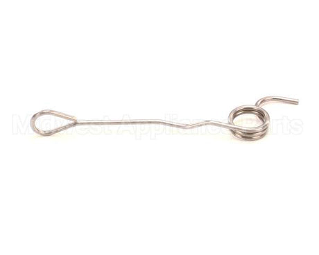 SL310008450 Carpigiani Spring Cam Right Twist