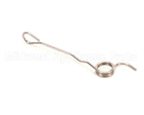 SL310008450 Carpigiani Spring Cam Right Twist