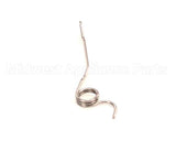 SL310008450 Carpigiani Spring Cam Right Twist