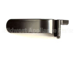 SL310009052 Carpigiani Lever Spigot Twist Gnw Left Bl