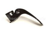 SL310009052 Carpigiani Lever Spigot Twist Gnw Left Bl