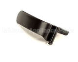 SL310009052 Carpigiani Lever Spigot Twist Gnw Left Bl