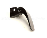 SL310009052 Carpigiani Lever Spigot Twist Gnw Left Bl