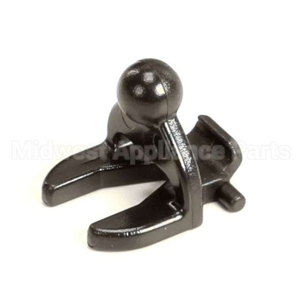 SL310009054 Compatible Carpigiani Lever Gasket Spigot Twist Gnw