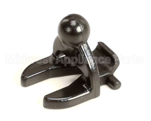 SL310009054 Carpigiani Lever Gasket Spigot Twist Gnw