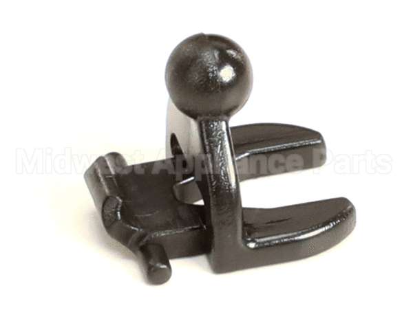 SL310009054 Carpigiani Lever Gasket Spigot Twist Gnw