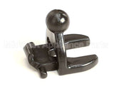 SL310009054 Carpigiani Lever Gasket Spigot Twist Gnw