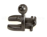 SL310009054 Carpigiani Lever Gasket Spigot Twist Gnw