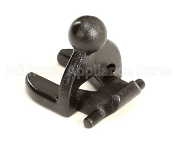 SL310009054 Carpigiani Lever Gasket Spigot Twist Gnw