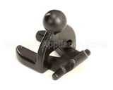 SL310009054 Carpigiani Lever Gasket Spigot Twist Gnw