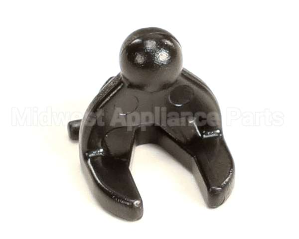 SL310009054 Carpigiani Lever Gasket Spigot Twist Gnw