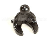 SL310009054 Carpigiani Lever Gasket Spigot Twist Gnw