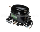 SL310009309 V Air Compressor Sc12Clx.2 11560