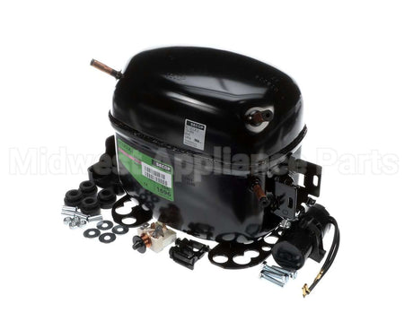 SL310009309 V Air Compressor Sc12Clx.2 11560