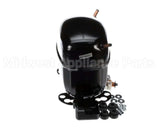 SL310009309 V Air Compressor Sc12Clx.2 11560