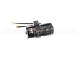 SL310009310 V Air Condens.arranq.sc12Clx.2 11560