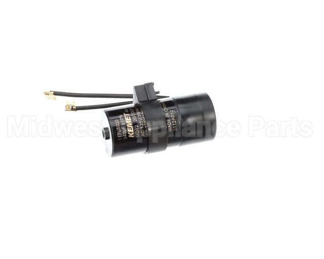 SL310009310 V Air Condens.arranq.sc12Clx.2 11560