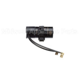 SL310009310 V Air Condens.arranq.sc12Clx.2 11560