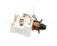 SL310009311 V Air Rele Compresor Sc12Clx.2 115/60