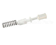 SL310010762 Carpigiani Kit Adaptgrifo Gb Piston Dbl