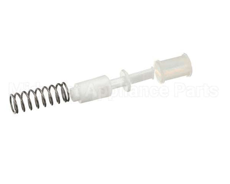 SL310010762 Carpigiani Kit Adaptgrifo Gb Piston Dbl