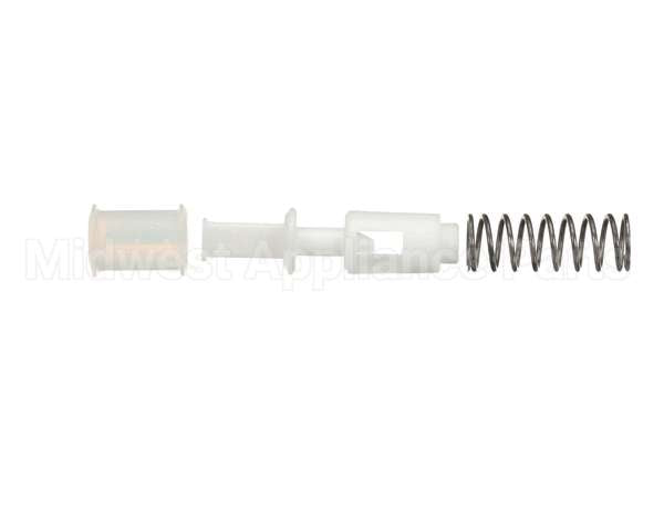 SL310010762 Carpigiani Kit Adaptgrifo Gb Piston Dbl