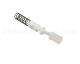 SL310010762 Carpigiani Kit Adaptgrifo Gb Piston Dbl