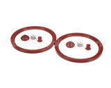 SL310R00139 V Air Service Kit 1Year Wilbur Curtis