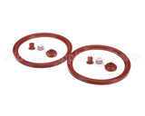SL310R00139 V Air Service Kit 1Year Wilbur Curtis