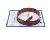 SL310R1DM25 V Air Service Kit 1Y Dm/E-20-25