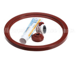 SL310R1GE01 V Air Service Kit 1 Year V-Air Blister