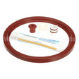 SL310R1GN01 Compatible Carpigiani Service Kit 1 Year Gnw 1 Blister