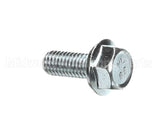 SL31CFM8020 Carpigiani Zinc Screw D6921 M8 X 20