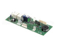 SL320000216 Carpigiani Electronic Board Cover Autofil