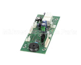 SL320000216 Carpigiani Electronic Board Cover Autofil