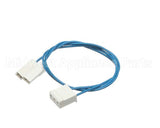 SL320000289 Carpigiani Board Main Switch Wiring