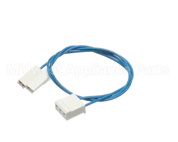 SL320000289 Carpigiani Board Main Switch Wiring