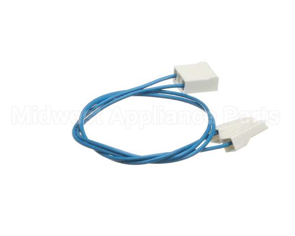 SL320000289 Carpigiani Board Main Switch Wiring