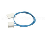 SL320000289 Carpigiani Board Main Switch Wiring